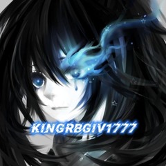 KingRBGIV1777