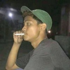 Faisal Salam
