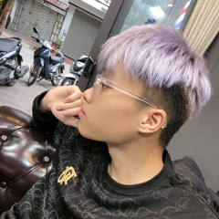 Chungtinhnhatphoo11
