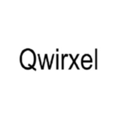Qwirxel