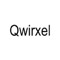 Qwirxel