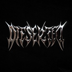 DIESEKTED