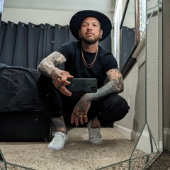 cory archuleta