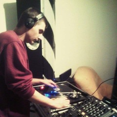 Dj SunX
