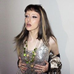 majo mushi⊹ ࣪ ˖