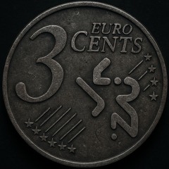 3CENTS