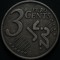 3CENTS