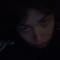 stRypsx
