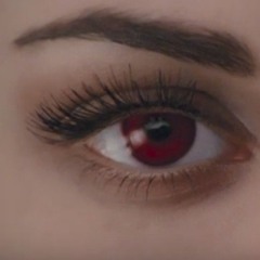 Daria Dvoranova