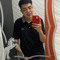 Kevin Angel