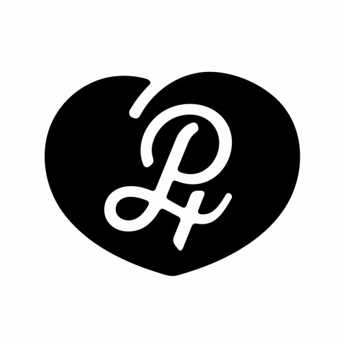 pH’s avatar