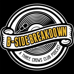 Three Crows Club