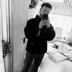 Jordzy