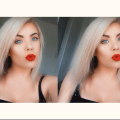Mikki Ann