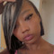 bigboss queen