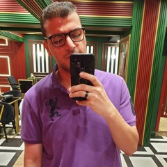 Khalid23599