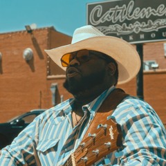 Duncan Daniels