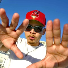 Jaydious