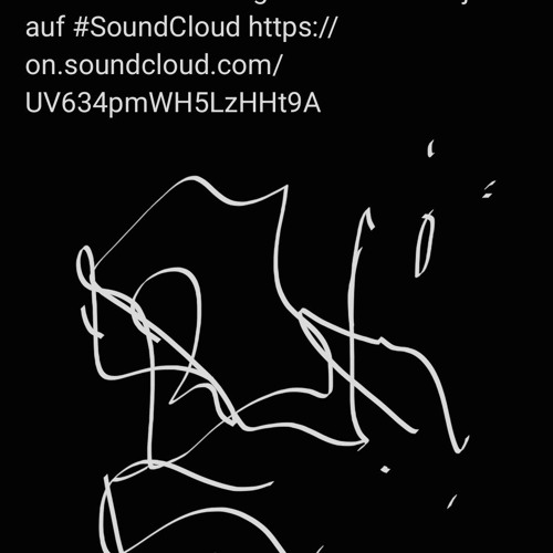 i follow river - father