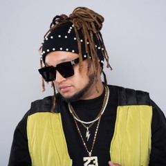 RUDY LIMA