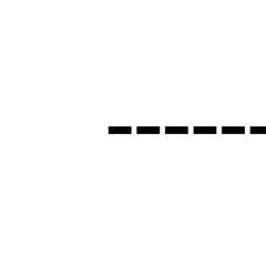 hyphen17205
