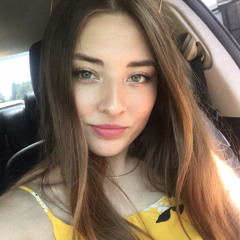 Anna.re.vi