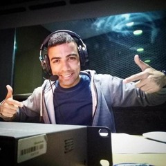 Mahmod Mostafa