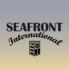 Seafront International