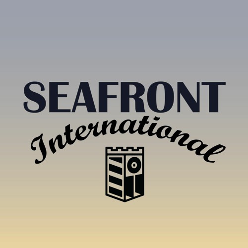 Seafront International’s avatar