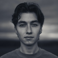 Ethan Hanzlik