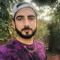 HaSSan..