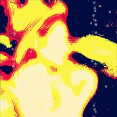 Axel Heurtaux (the only one)