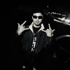 RpeeDj