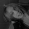 Emilyyy23__