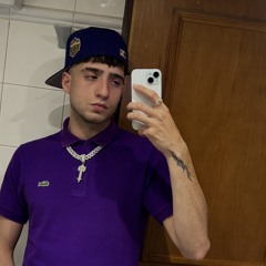 JOÃO
