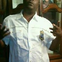 David Termite Flowers