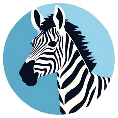 Zoophobia