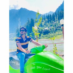 Mian Haseeb