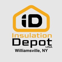 Insulation Depot NY