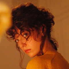 Bea Alvarez Borque