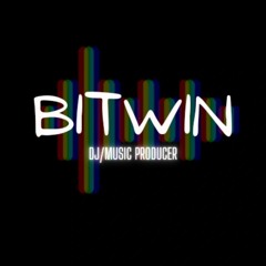 BiTwin