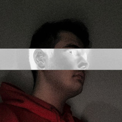 Roozbeh
