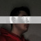 Roozbeh