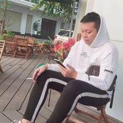 Lâm Nguyễn