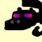 ender dragon