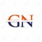 Gunawan