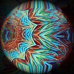 Ohm Waves