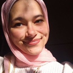 Marah