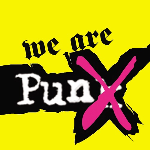 Punx Soundcheck’s avatar