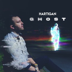 Hartigan - The $hit$how - 02 - Get That Ft. Frankiie Brett